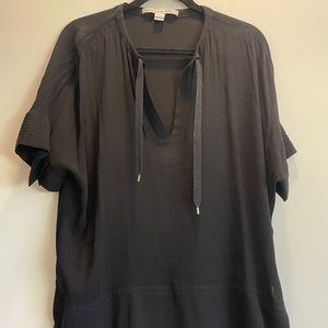 Diane Von Furstenberg Blouse